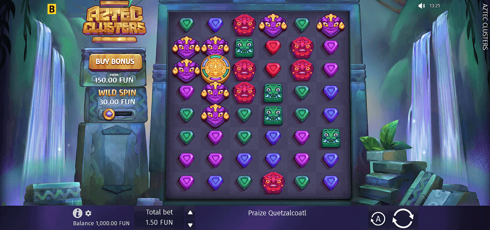 Graphics, Sounds, and Animations Graphics, Sounds, and Animations